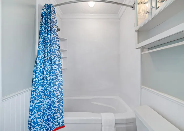 Holiday home Lagoon Luxury *